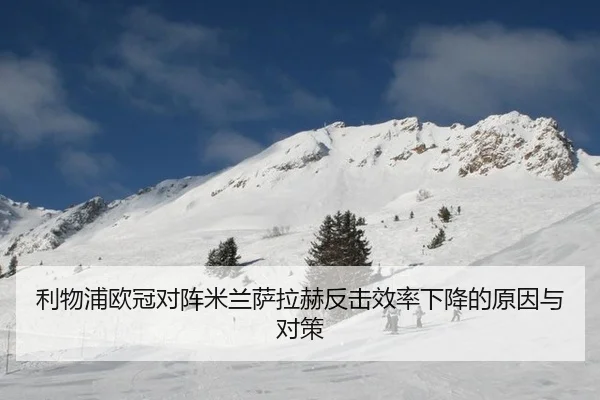 li-wu-pu-ou-guan-dui-zhen-mi-lan-sa-la-he-fan-ji-xiao-lv-xia-jiang-de-yuan-yin-yu-dui-ce-2-626.jpg